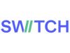 Switch Mobility